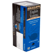 Bigellow-English-TeaTime-