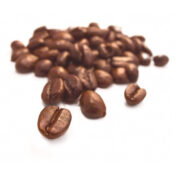 Espresso-Beans-