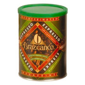 Espresso_Decaf_Ground_Can