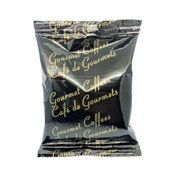 Gourmet_Coffee_Blend