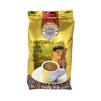 greek_coffee