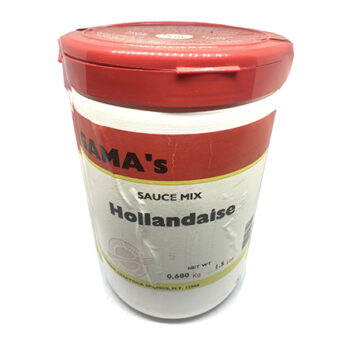 Hollandaise_sauce_mix