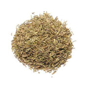 Thyme_leaves_dry