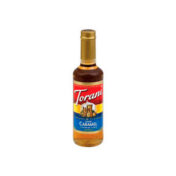 Torani_Syrup_Caramel