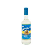 Torani_Syrup_Vanila_Sugar_Free