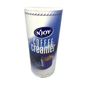 Coffee_Creamer