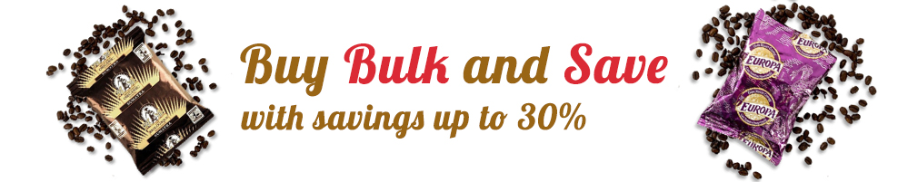 bulk-banner