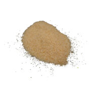 Garlic Granulated 1