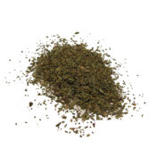 Basil Rub 1