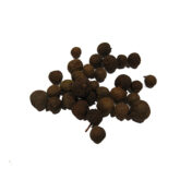 Allspice Whole 1