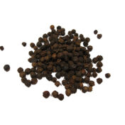 Black Pepper Whole 1