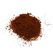 Chili Powder Mexican 1