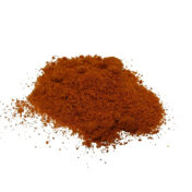 Chipotle Acho Seasoning 1