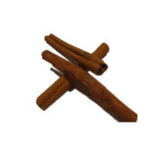 Cinnamon Sticks 1