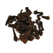 Cloves Whole 1