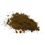 Cumin Ground 1