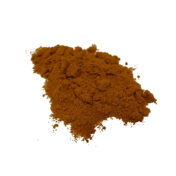 Curry Powder 1