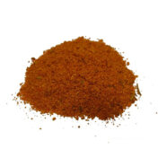 Nostimo_Seasoning