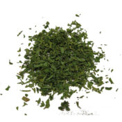 Parsley Flakes 1