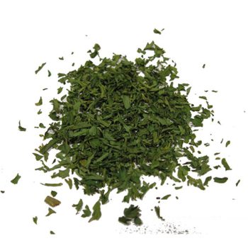 Parsley Flakes