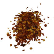 Red Crushed Pepper 1